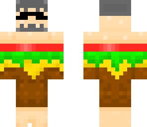 skydoesburgercraft