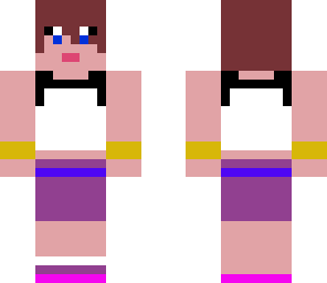 kairi