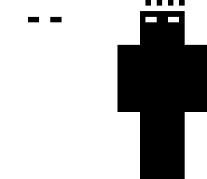 the two sides of whitecastles2