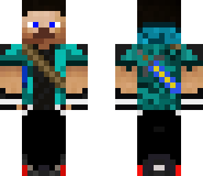 secret_bob