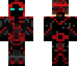 fire ninja