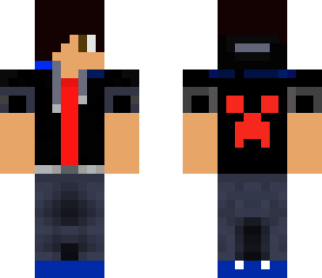 admaskdmsakdm