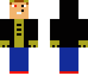 gorc