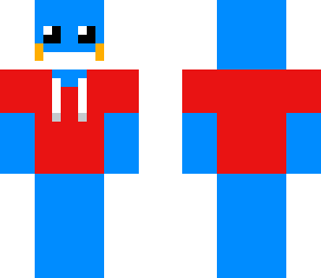 mudkip