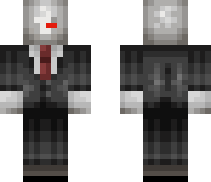 derpy slender