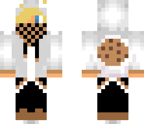 cool cookie master