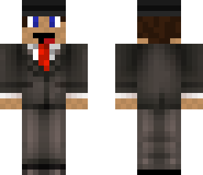 dimelnin skin refined and new