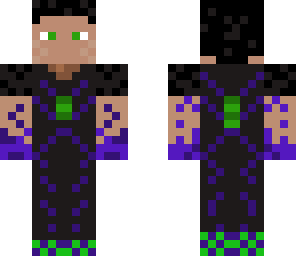exosourcerer