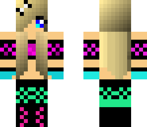 avalilskin01