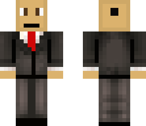 hitman
