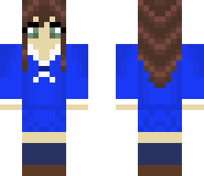 tohru honda