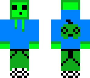 denny boy