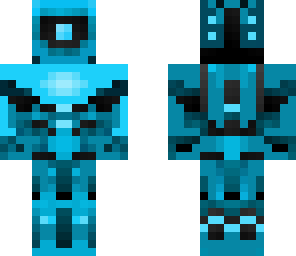 electress