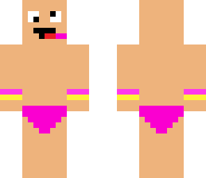 semmex