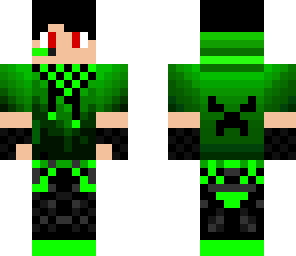 boy