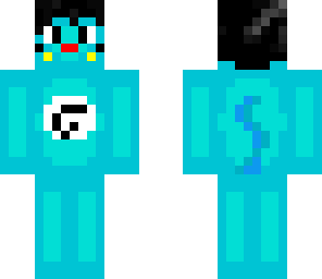 ogron