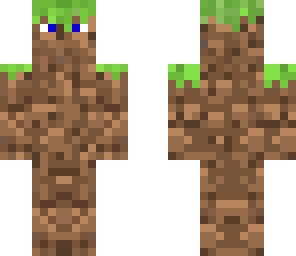 gras