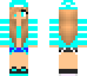 avalilskin02
