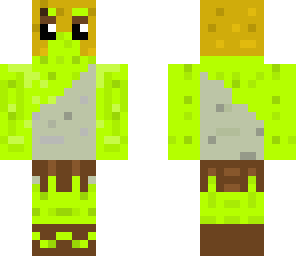 the snakegladiator