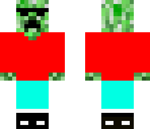 best creeper