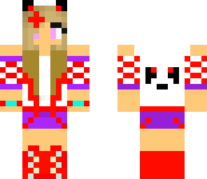 avalilskin04