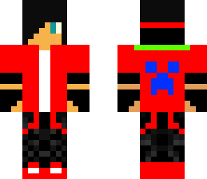 avalilskinforboys01