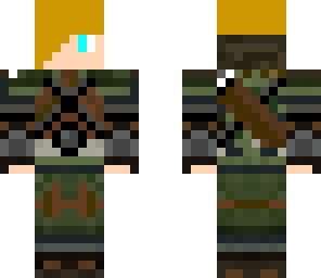 elf
