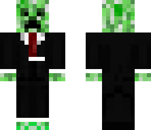 creeper
