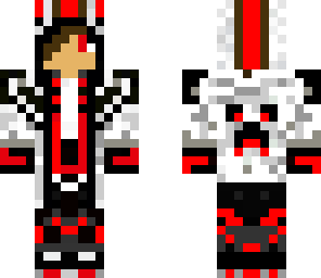 assasin