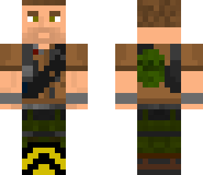 borderlands 2 axton