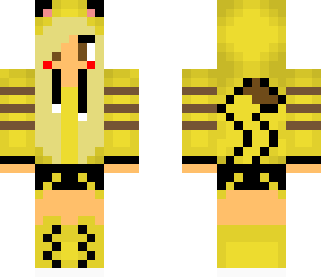 avalilskin06