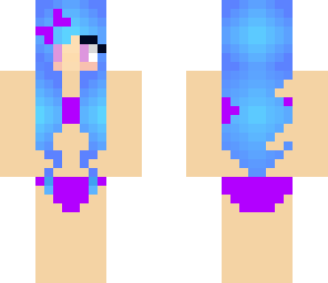 availskin07