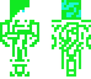 programed enginnering