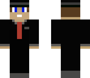spy_123