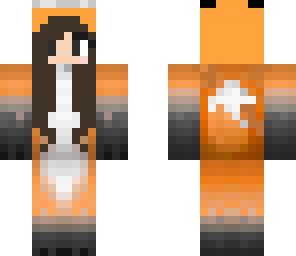 what does the fox say some girl