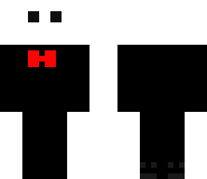 slenderman 12345