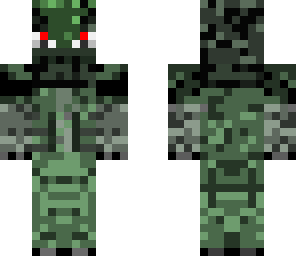 ork boss