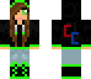 creativeraft staff