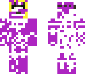 noob