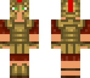 spartan 2
