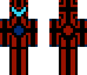 wrekingwiking