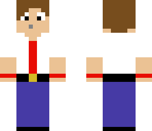 teen