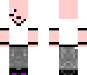 bold deadlox xd