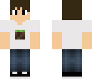 gamerguy