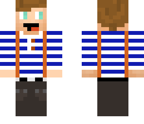 louis tomlinson