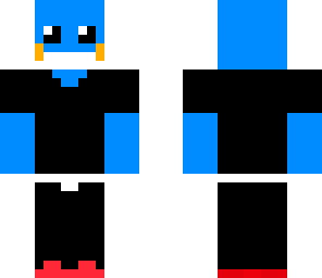 po