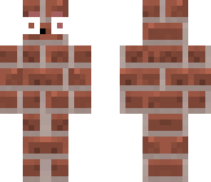 wall camo