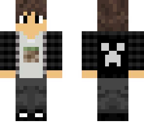 minecraft addict