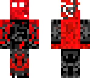electro - eneator