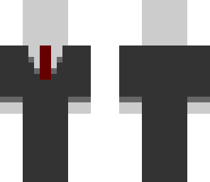 slenderman